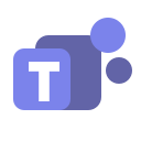 Microsoft Teams