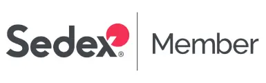 Sedex Member