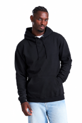 AWDis College Hoodie