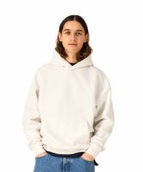 Stanley/Stella Premium Hoodie