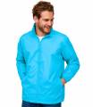 SOL'S Shore Windbreaker