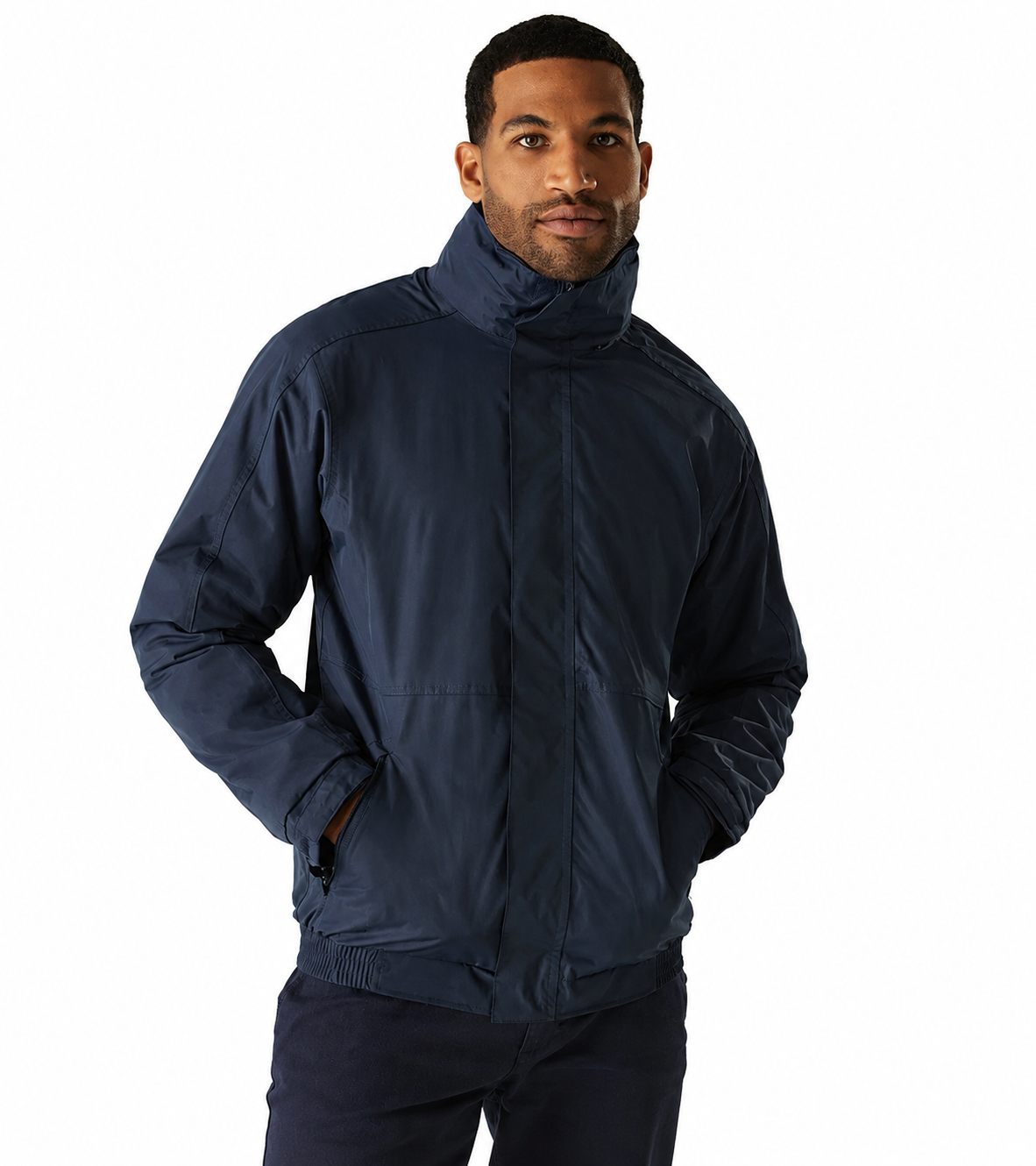 Regatta Classic Softshell