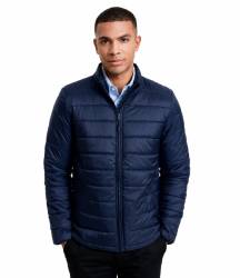 Premier Recyclight Padded Jacket