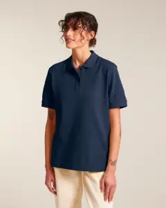 Polos