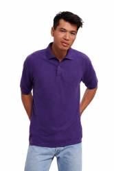 Russell Classic Polo