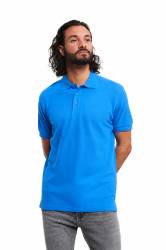 Russell Ultimate Stretch Polo