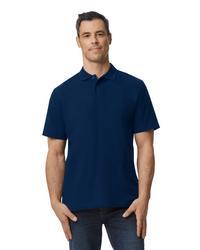 Gildan DryBlend Polo