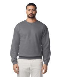 Gildan Sweatshirt
