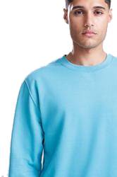 AWDis College Sweat