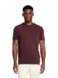 EarthPositive T-Shirt