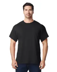 Gildan T-Shirt