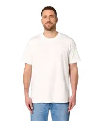 Creator 2.0 T-Shirt
