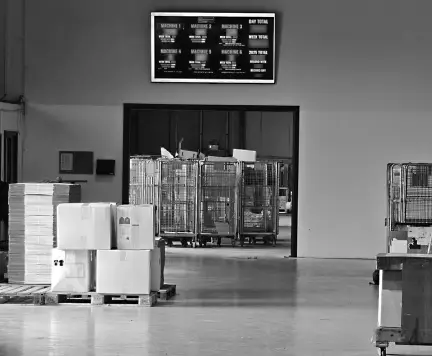 T-Shirt Printing Machine