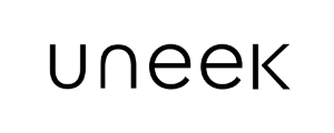 Uneek Logo