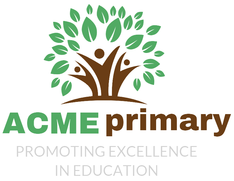 Acme Primary